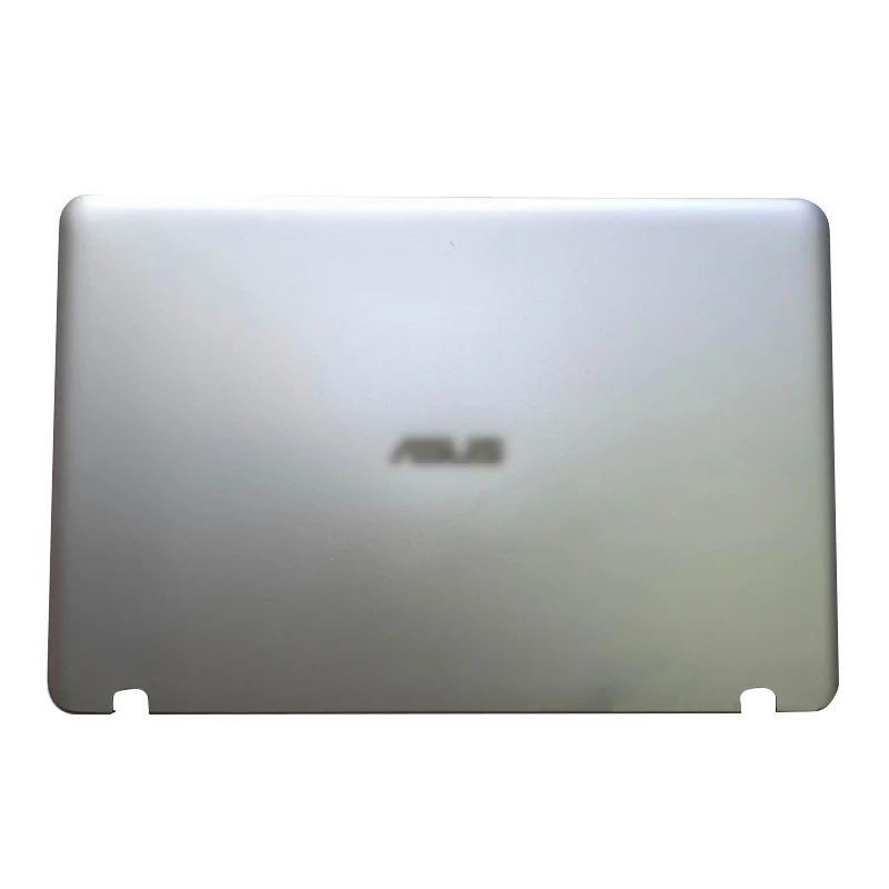 Original Laptop LCD Back Cover For ASUS Q524UQ Q534U UX560 UX560U UX560UX 15.6 Touch Screen Screen Top Case 13NB0CE1AM0111
Original Laptop LCD Back Cover For ASUS Q524UQ Q534U UX560 UX560U UX560UX 15.6 Touch Screen Screen Top Case 13NB0CE1AM0111