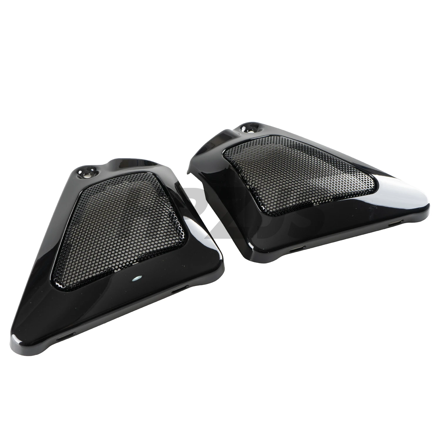 Airbox Frame Neck Air Intake Side Cover For Harley Motorcycle V-Rod VRSCAW 2007-2010 VRSCX 2007 VRSCA 2002-2006 VRSCD 2006-2008
Airbox Frame Neck Air Intake Side Cover For Harley Motorcycle V-Rod VRSCAW 2007-2010 VRSCX 2007 VRSCA 2002-2006 VRSCD 2006-2008