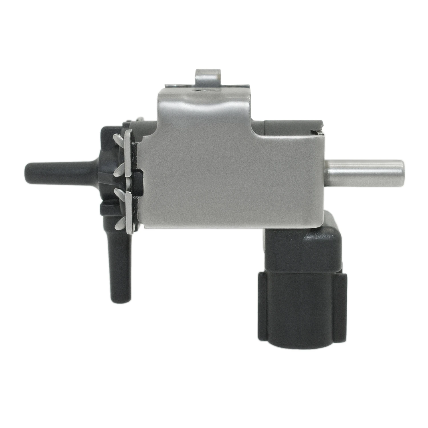 High-Performance Solenoid Valve - 084800-2620, Ideal for Industrial Water and Air Control Applications, Suitable for Automating
High-Performance Solenoid Valve - 084800-2620, Ideal for Industrial Water and Air Control Applications, Suitable for Automating