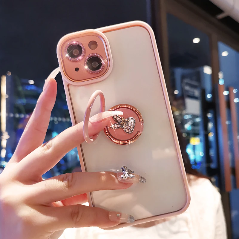 For IPhone 11 12 13 Pro Max All-in-one All-inclusive Lens Phone Case for IPhone 12 13 Phone Case New Style with Stand Phone Case
For IPhone 11 12 13 Pro Max All-in-one All-inclusive Lens Phone Case for IPhone 12 13 Phone Case New Style with Stand Phone Case
