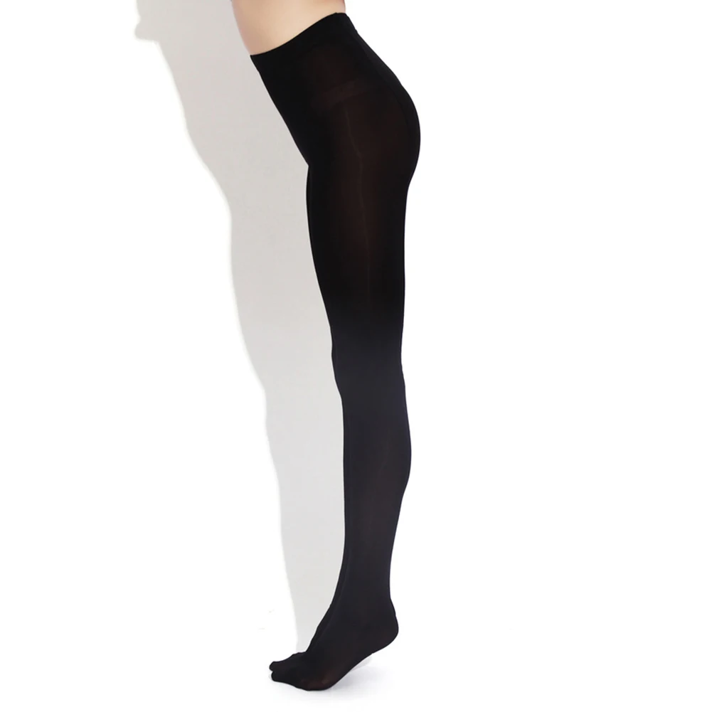 Club Sheer Smooth Stockings Sexy Stockings Regular Length Solid Color Spring Wear Summer Wear Autumn Wear Brand New
Club Sheer Smooth Stockings Sexy Stockings Regular Length Solid Color Spring Wear Summer Wear Autumn Wear Brand New