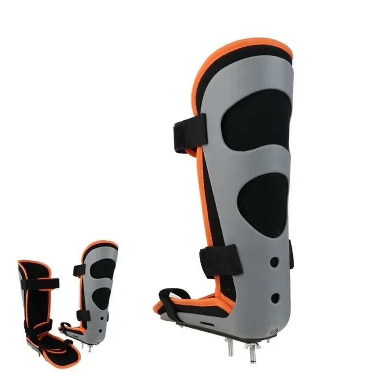 protective gear, leg protection accessories, stroke hemiplegia, suitable for home sports for the elderly
protective gear, leg protection accessories, stroke hemiplegia, suitable for home sports for the elderly