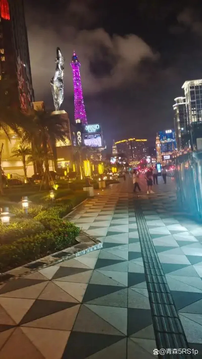 Солнцезащитный козырек для лобового стекла Honda N-BOX (2016-2023), нано-изоляция, аксессуар для интерьера автомобиля
Солнцезащитный козырек для лобового стекла Honda N-BOX (2016-2023), нано-изоляция, аксессуар для интерьера автомобиля