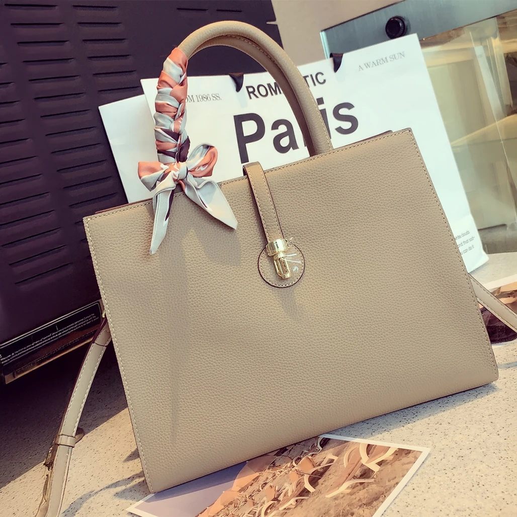Original Documents Bags Tote Bag Women's Shoulder Bags Women's Bags High Quality Bag Genuine Leather Luxury Designer Top Handle
Original Documents Bags Tote Bag Women's Shoulder Bags Women's Bags High Quality Bag Genuine Leather Luxury Designer Top Handle