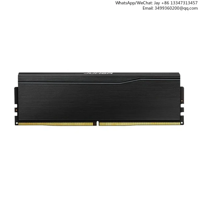 Оперативная память DDR5 6000 МГц 16 ГБ CL46 Hynix, совместимая с XMP-стилем RGB, для настольных ПК, ECC, 16 ГБ, 64 ГБ, в наличии
Оперативная память DDR5 6000 МГц 16 ГБ CL46 Hynix, совместимая с XMP-стилем RGB, для настольных ПК, ECC, 16 ГБ, 64 ГБ, в наличии