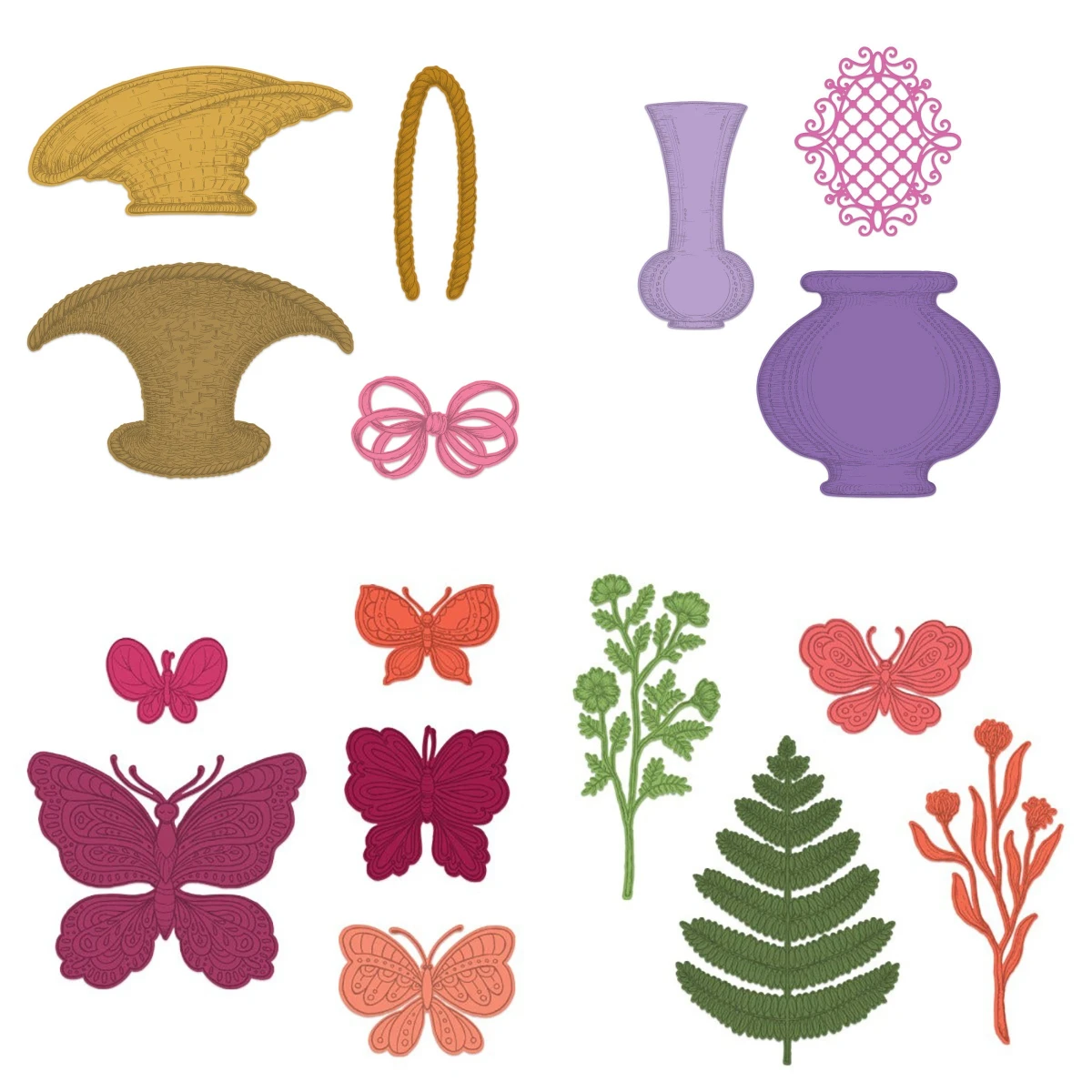 Book and Flowers Stamps 2026 New Metal Cutting Dies For Scrapbook Diary Decoration Embossing Template DIY Greeting Card Handmade
Book and Flowers Stamps 2026 New Metal Cutting Dies For Scrapbook Diary Decoration Embossing Template DIY Greeting Card Handmade