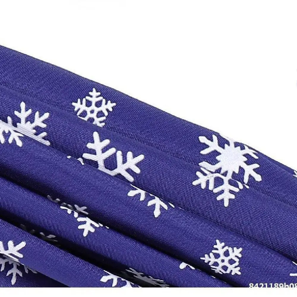 1Pcs Durable Pain Relief Ice Pack Hot/Cold Therapy Various Sizes Ice Bags Injury Care Breathable Cold Pack for Knee Head Leg
1Pcs Durable Pain Relief Ice Pack Hot/Cold Therapy Various Sizes Ice Bags Injury Care Breathable Cold Pack for Knee Head Leg