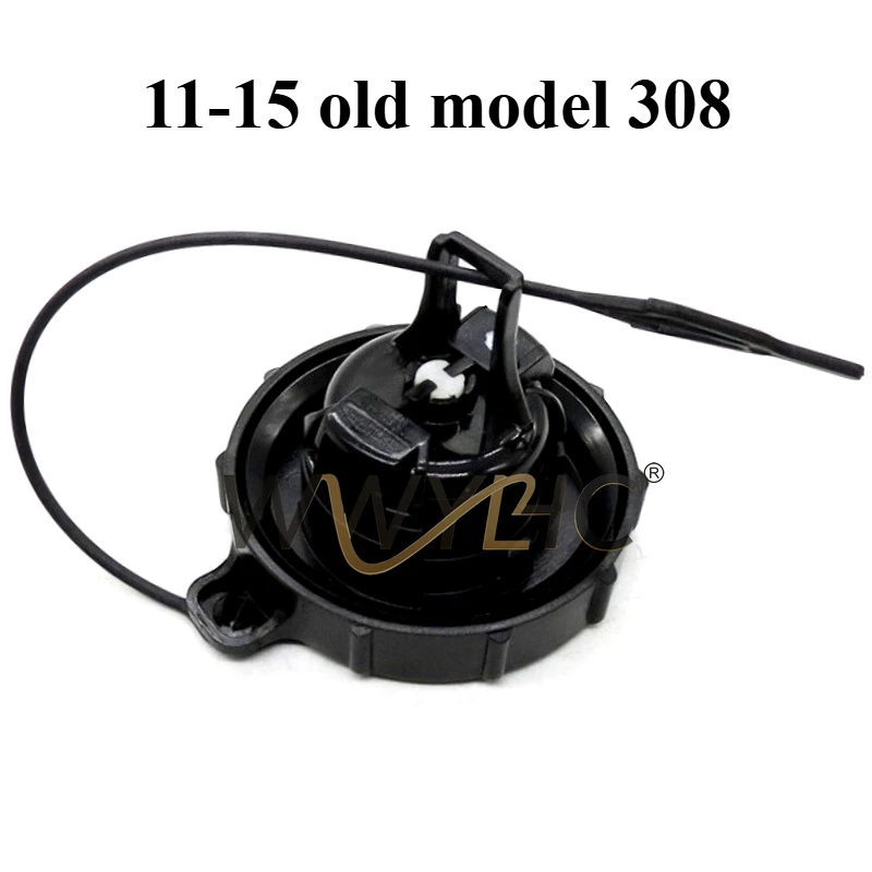 Подходит для Dongfeng Citroen Sega Sedan Peugeot 308 408 C4 Sega, крышки топливного бака, крышки топливного бака
Подходит для Dongfeng Citroen Sega Sedan Peugeot 308 408 C4 Sega, крышки топливного бака, крышки топливного бака