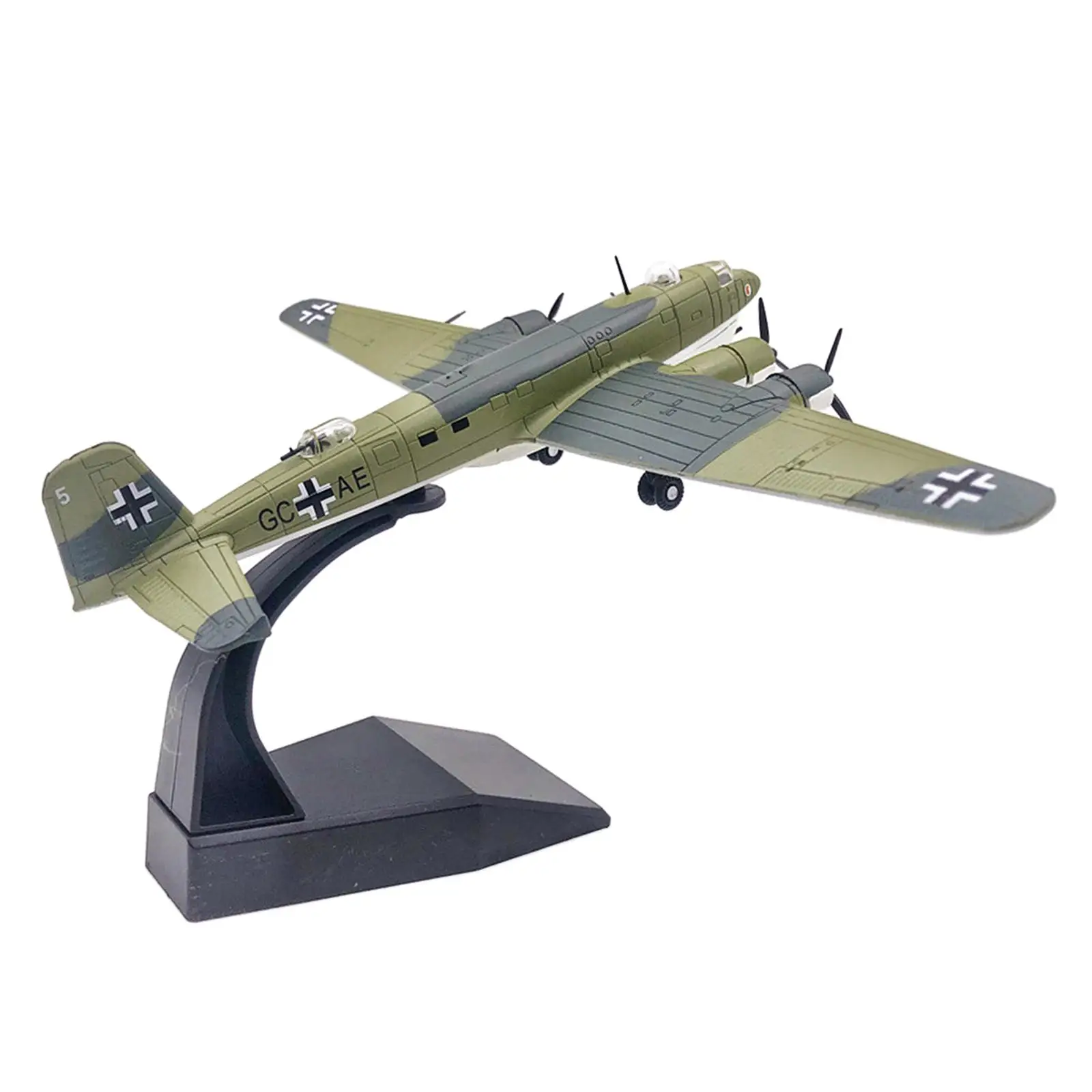 Американский самолет F-35B в масштабе 1/72, для украшения рабочего стола комнаты, серый + зеленый FW200
Американский самолет F-35B в масштабе 1/72, для украшения рабочего стола комнаты, серый + зеленый FW200