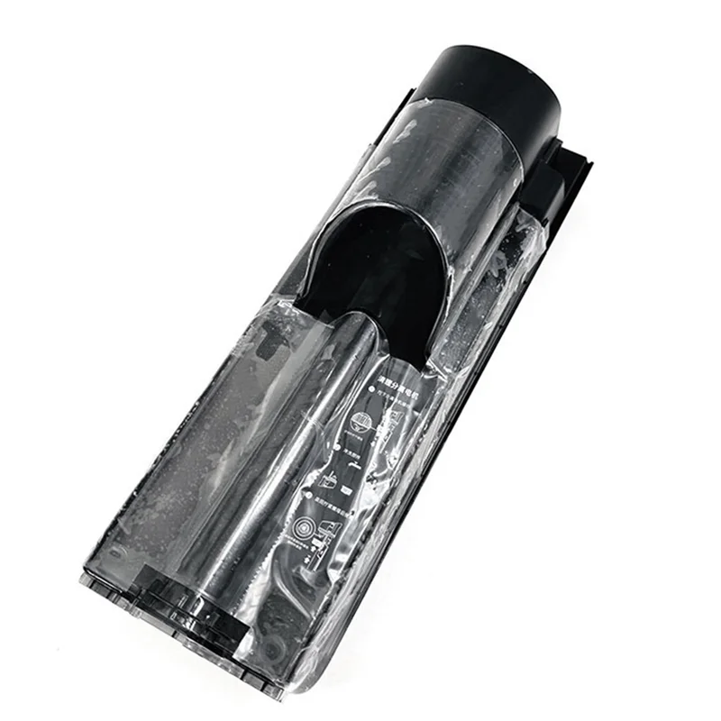 Wastewater Tank For Dreame H14/H14 Pro/H14 Dual Floor Scrubber Accessories Wastewater Tank Overall Assembly-A54Q
Wastewater Tank For Dreame H14/H14 Pro/H14 Dual Floor Scrubber Accessories Wastewater Tank Overall Assembly-A54Q