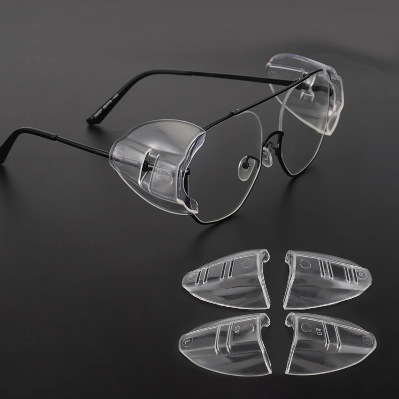 Outdoor Glasses Protective Eyegalsses Side Protection Waterproof Splash Protection Eye Glasses accessories
Outdoor Glasses Protective Eyegalsses Side Protection Waterproof Splash Protection Eye Glasses accessories