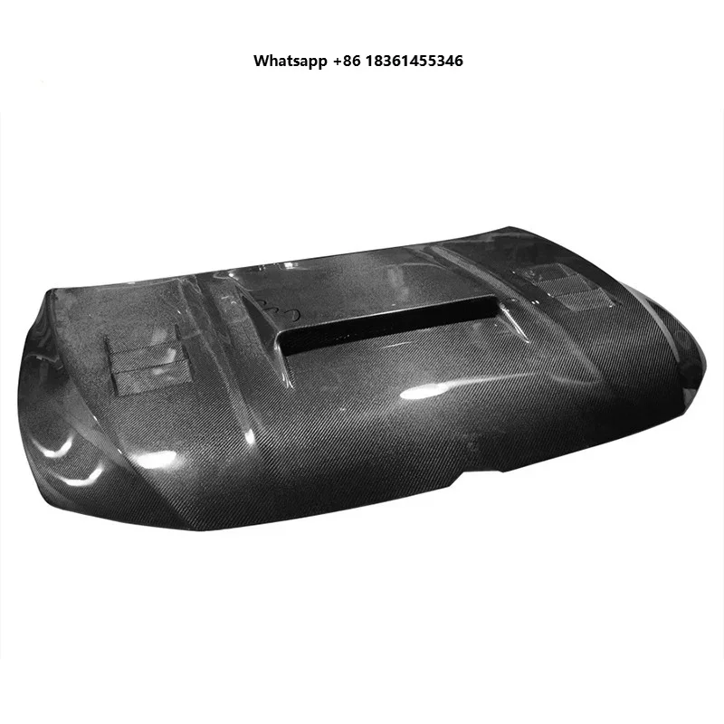 for vw 8 GTI modified carbon fiber weight accessories Car Engine hood engine cover
for vw 8 GTI modified carbon fiber weight accessories Car Engine hood engine cover