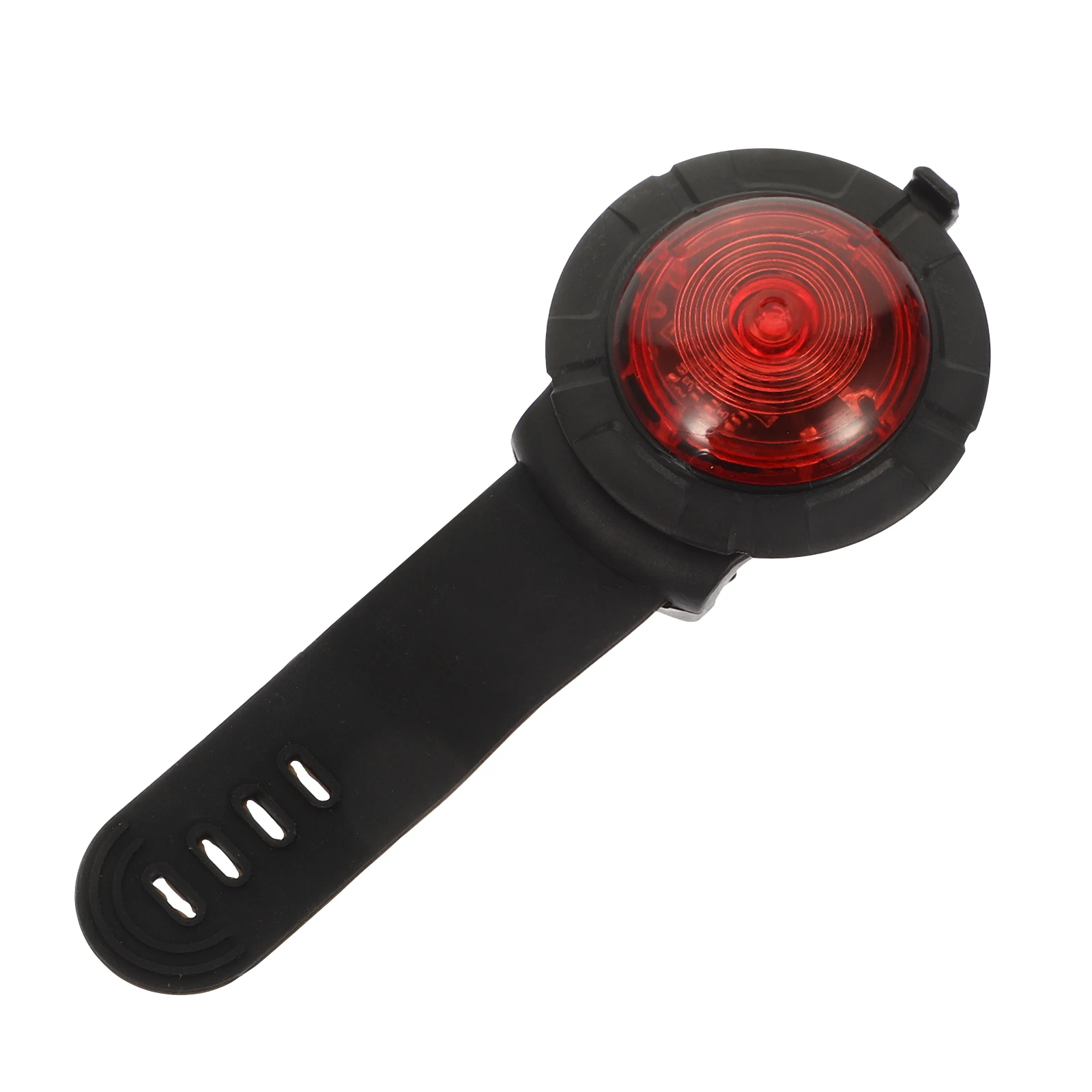 Pet Anti- Dog Walking Lamp Glowing for Portable Plastic Safety Outdoor Color Night Lights Collar
Pet Anti- Dog Walking Lamp Glowing for Portable Plastic Safety Outdoor Color Night Lights Collar