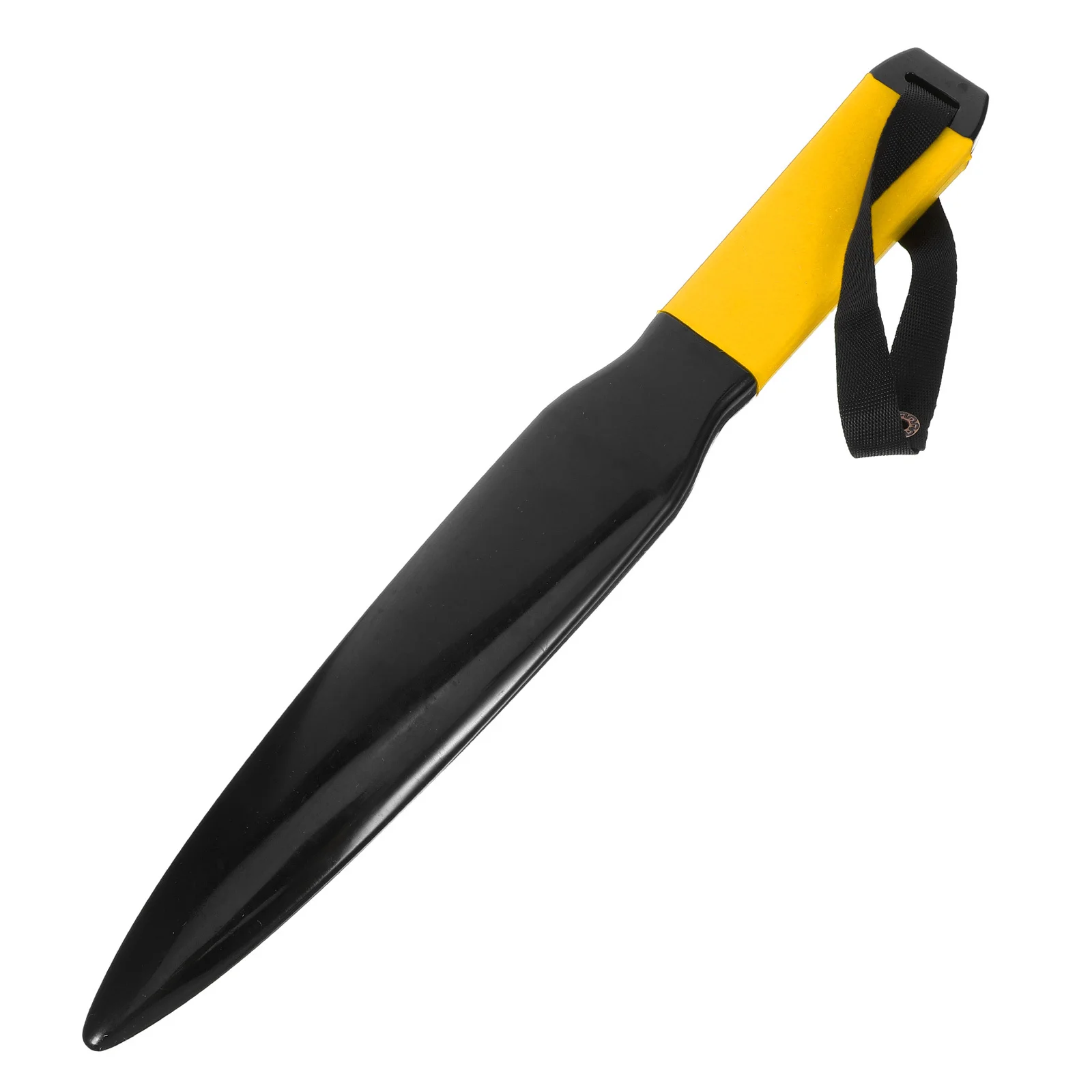 Dog Break Stick Reinforced Bar Tool For Large Dogs Bite Strength Agility Chew Rod No-Bite Pet Training Supplies Dog
Dog Break Stick Reinforced Bar Tool For Large Dogs Bite Strength Agility Chew Rod No-Bite Pet Training Supplies Dog