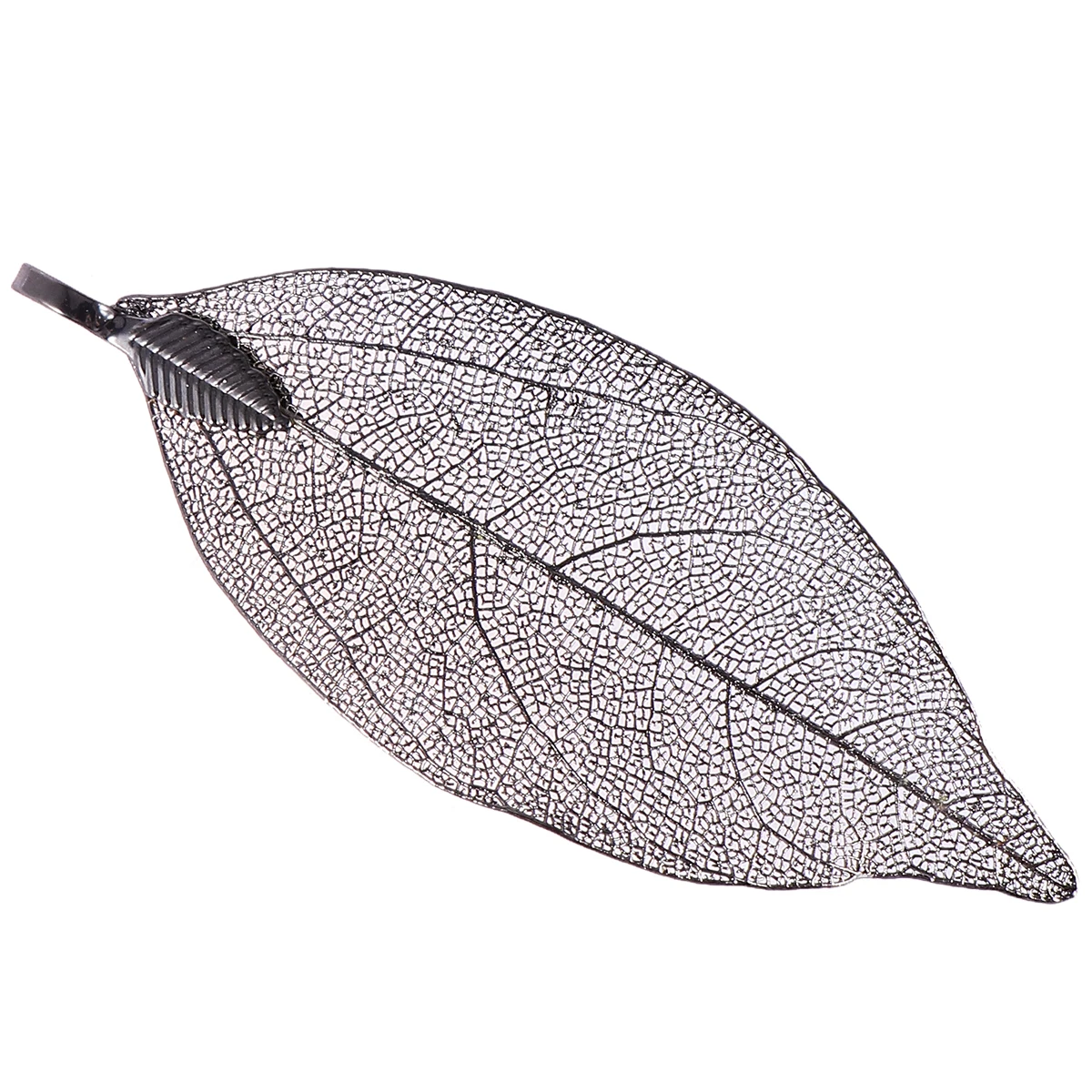 Mesh Pendant Jewelry Alloy Leaf Grain DIY Charm Pendants Accessories Necklace Bracelet Earrings Decor Durable Metal
Mesh Pendant Jewelry Alloy Leaf Grain DIY Charm Pendants Accessories Necklace Bracelet Earrings Decor Durable Metal