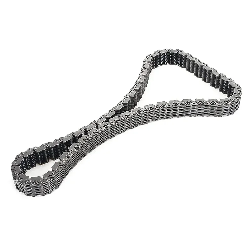 HV-071 HV071 NP247 247 Transfer Case Chain For Jeep Grand Cherokee 4.7L 8-Cyl 1999-2004
HV-071 HV071 NP247 247 Transfer Case Chain For Jeep Grand Cherokee 4.7L 8-Cyl 1999-2004