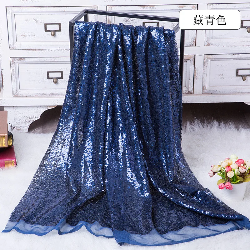 50x130cm 3mm Chunky Glitter Sequin Fabric Sparkly Gold Silver Glitter Fabric for Clothes Bag Stage Party Wedding DIY Home Decor
50x130cm 3mm Chunky Glitter Sequin Fabric Sparkly Gold Silver Glitter Fabric for Clothes Bag Stage Party Wedding DIY Home Decor