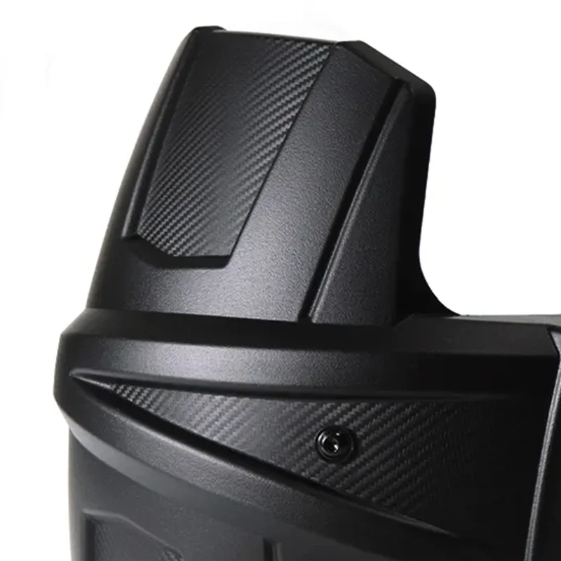 Reliable-Motorcycle Fender Rear Cover Back Mudguard Splash Guard Protector For Husqvarna 901 Norden NORDEN 901 2022 2023 Replace
Reliable-Motorcycle Fender Rear Cover Back Mudguard Splash Guard Protector For Husqvarna 901 Norden NORDEN 901 2022 2023 Replace