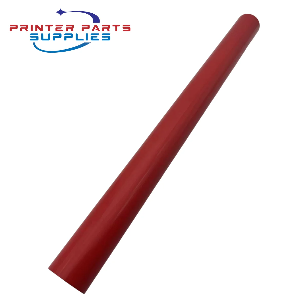 FM3-5950-пленка импортного качества, пленка для термофиксатора для Canon IR ADVANCE C5030 C5035 C5045 C5051 C5235 C5240 C5250 C5255
FM3-5950-пленка импортного качества, пленка для термофиксатора для Canon IR ADVANCE C5030 C5035 C5045 C5051 C5235 C5240 C5250 C5255