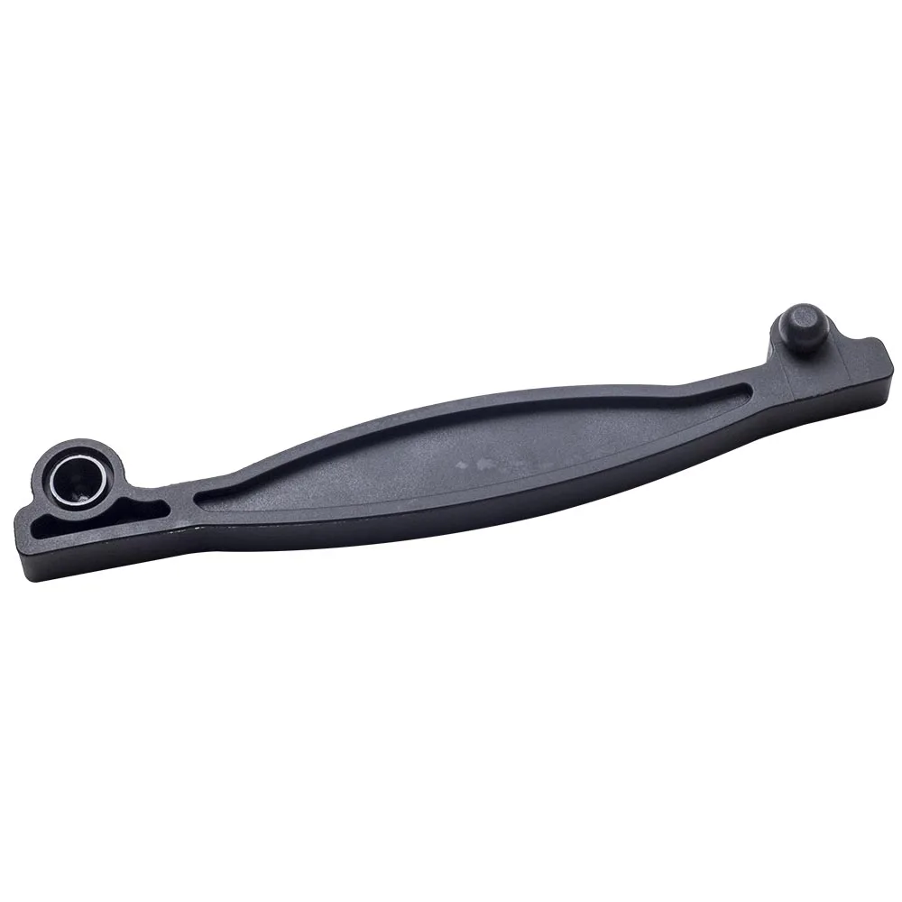 Intake Manifold Tuning Valve Runner Rods for Chevrolet Cruze Sonic 1.8L 11-18
Intake Manifold Tuning Valve Runner Rods for Chevrolet Cruze Sonic 1.8L 11-18