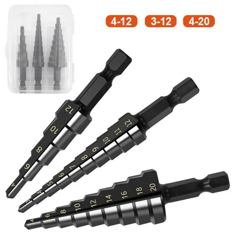 Aviation Aluminum defence personal Pen Anti-Slip Self Defense Pen Tool Black New Gift
Aviation Aluminum defence personal Pen Anti-Slip Self Defense Pen Tool Black New Gift