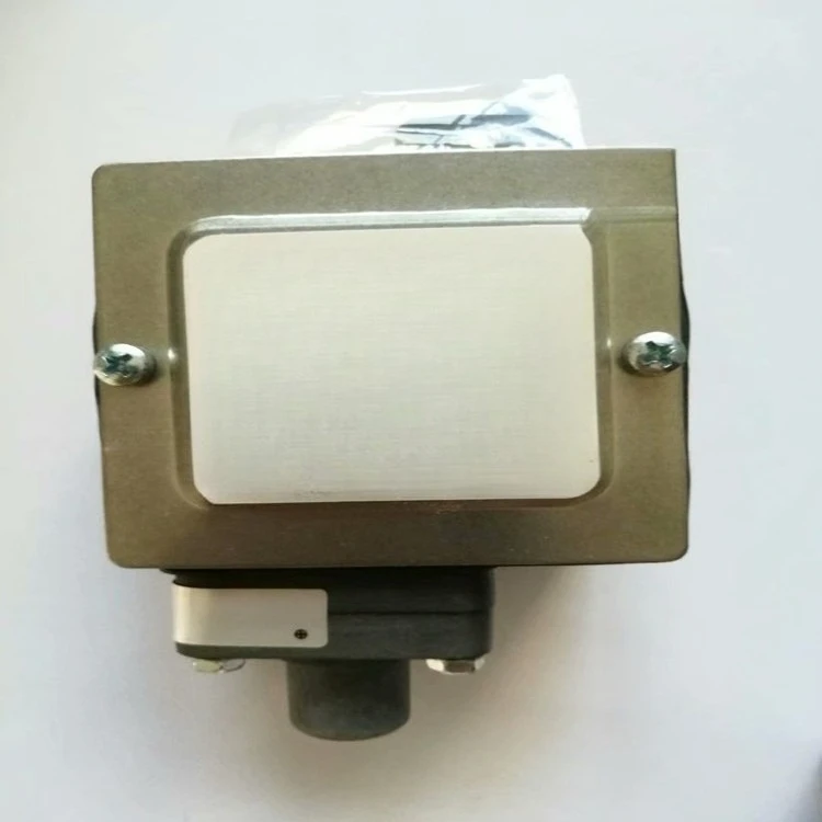 Mechanical temperature switch E1H-GH15-P4 CDPD2H-GH18SS
Mechanical temperature switch E1H-GH15-P4 CDPD2H-GH18SS