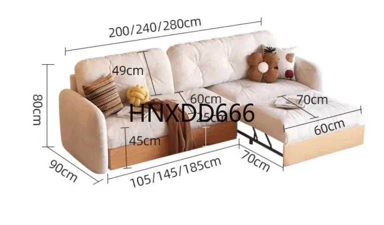 Armrest Storage White Sofa Bed Nordic Wood Large Foldable Living Room Sofas Puffs Double Lounge Sleeper Divano Letto Furniture
Armrest Storage White Sofa Bed Nordic Wood Large Foldable Living Room Sofas Puffs Double Lounge Sleeper Divano Letto Furniture