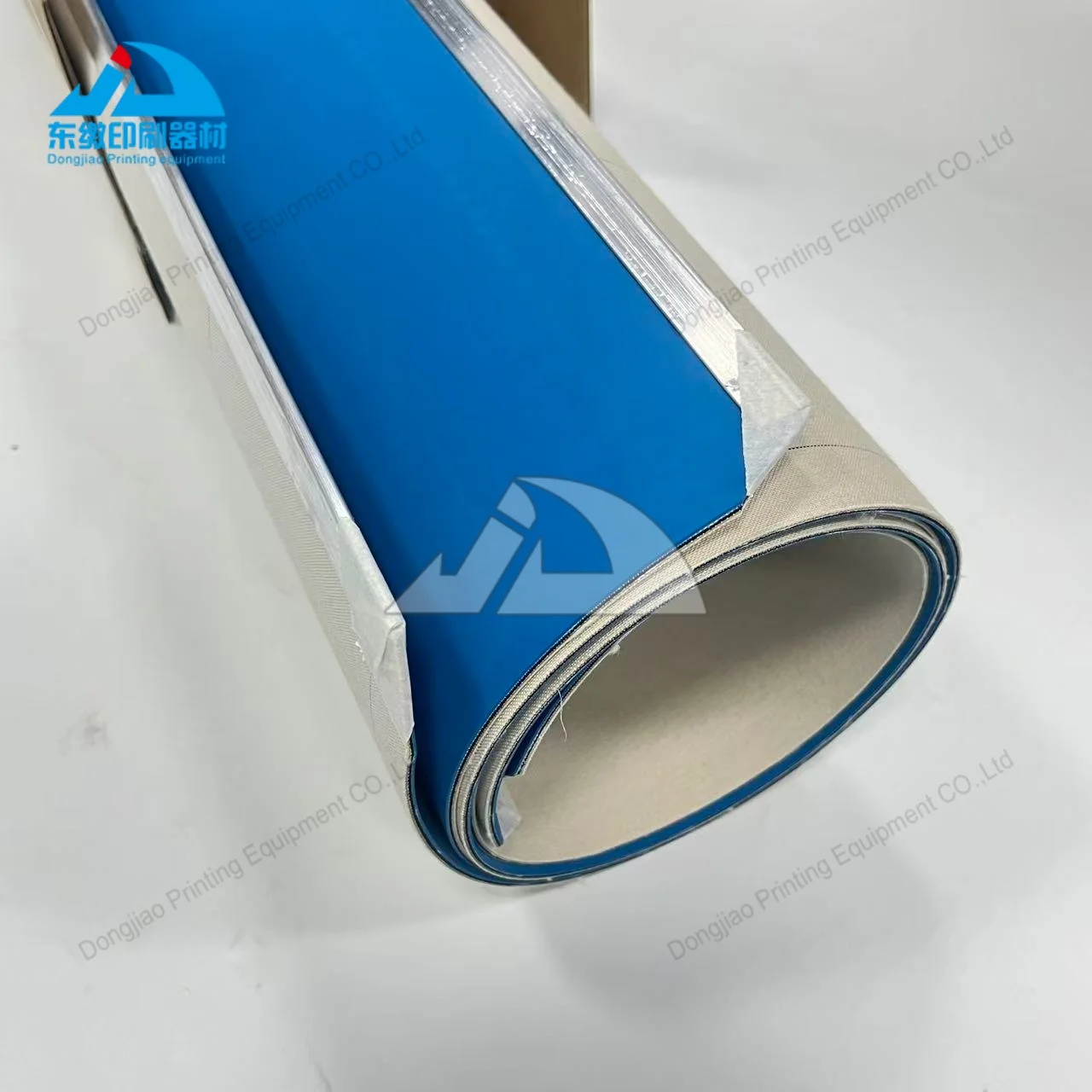 Резиновое покрытие 1055x840x1.95 мм, пленка-защита от следов, оболочка для доставки 1055*840*1.95 мм
Резиновое покрытие 1055x840x1.95 мм, пленка-защита от следов, оболочка для доставки 1055*840*1.95 мм