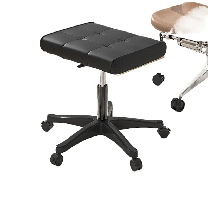 Ergonomic Adjustable Foot Rest Stool for Office Home Use Elevating Footstool for Sofa Desk Under Desk Foot Support for
Ergonomic Adjustable Foot Rest Stool for Office Home Use Elevating Footstool for Sofa Desk Under Desk Foot Support for