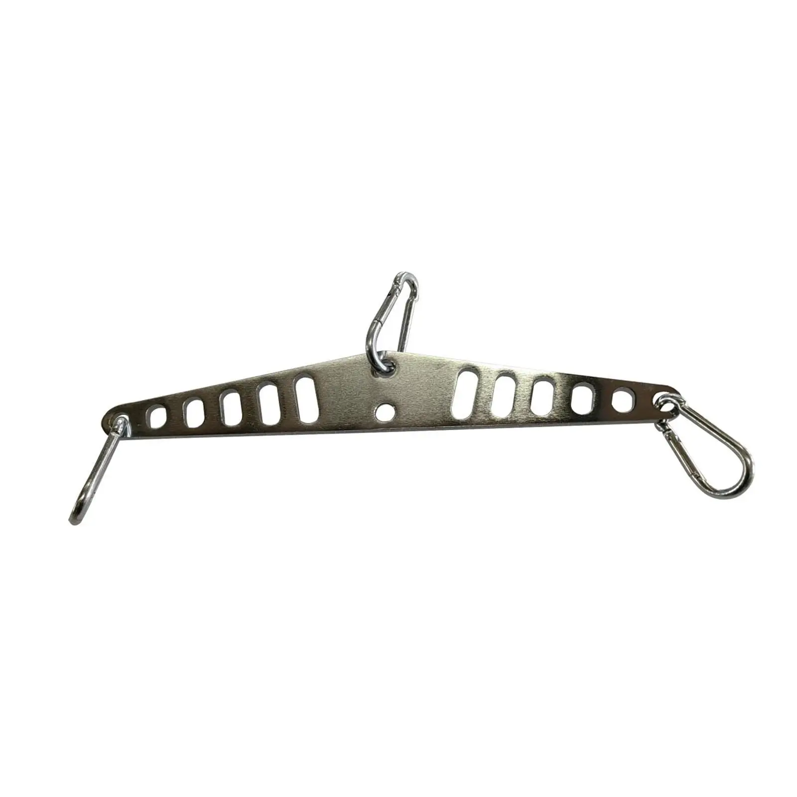 LAT Pull Down T Bar Spreader Bar для адаптера системы шкива спортивных упражнений
LAT Pull Down T Bar Spreader Bar для адаптера системы шкива спортивных упражнений