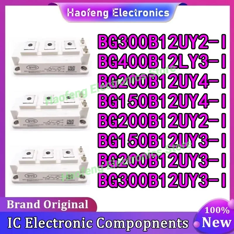 BG150B12UY4-I BG200B12UY2-I BG200B12UY4-I BG150B12UY3-I BG200B12UY3-I BG300B12UY3-I BG300B12UY2-I BG400B12LY3-I МОДУЛЬ на складе
BG150B12UY4-I BG200B12UY2-I BG200B12UY4-I BG150B12UY3-I BG200B12UY3-I BG300B12UY3-I BG300B12UY2-I BG400B12LY3-I МОДУЛЬ на складе