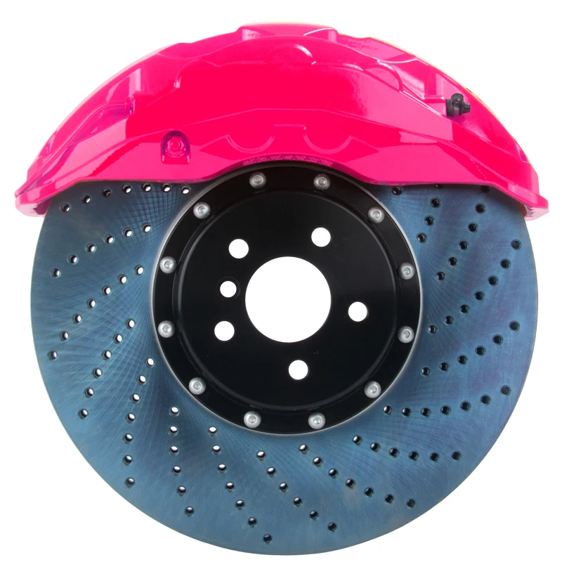 Big Brake Calipers Racing Car 10 Pistons 10 Pot 10n Bbk Brake Caliper Aluminum Customization Golf 3 Vr6 Brakes
Big Brake Calipers Racing Car 10 Pistons 10 Pot 10n Bbk Brake Caliper Aluminum Customization Golf 3 Vr6 Brakes