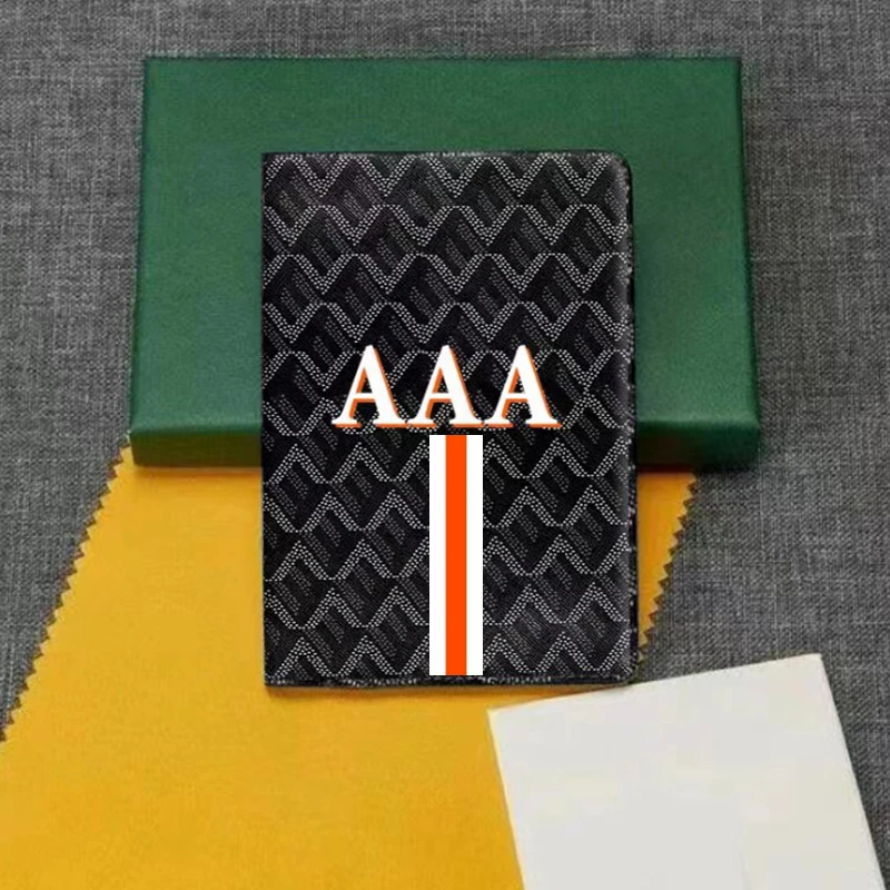 Сумки-клатчи Женская сумка DIY персонализированная сумка по индивидуальному заказу Конверт для документов Сумка для туалетных принадлежностей Защита для макияжа
Сумки-клатчи Женская сумка DIY персонализированная сумка по индивидуальному заказу Конверт для документов Сумка для туалетных принадлежностей Защита для макияжа