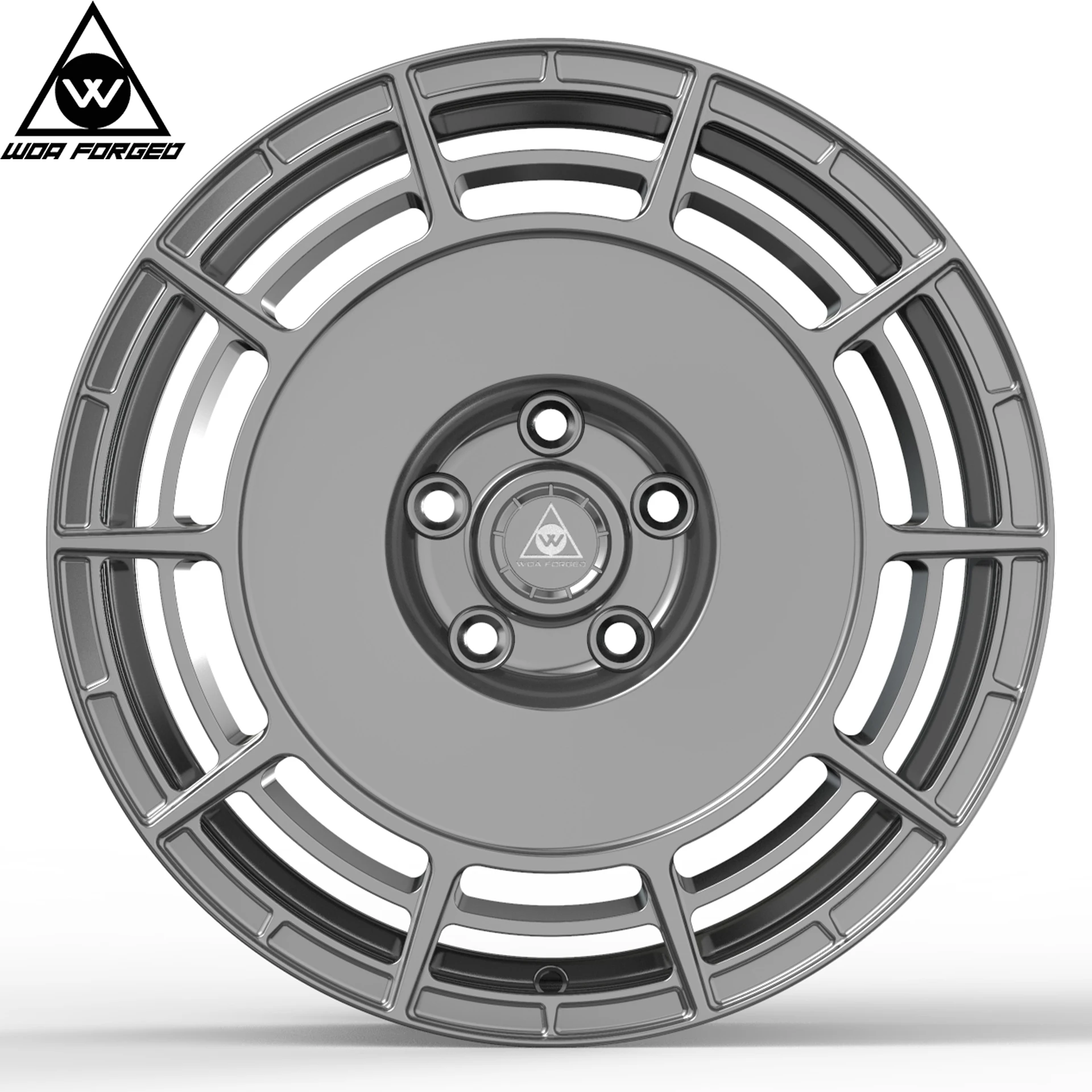 High end customized wheel hub, Luxury Custom Forged Wheel Hub, 5x112/5x130/5x114.3 PCD universal car auto parts
High end customized wheel hub, Luxury Custom Forged Wheel Hub, 5x112/5x130/5x114.3 PCD universal car auto parts