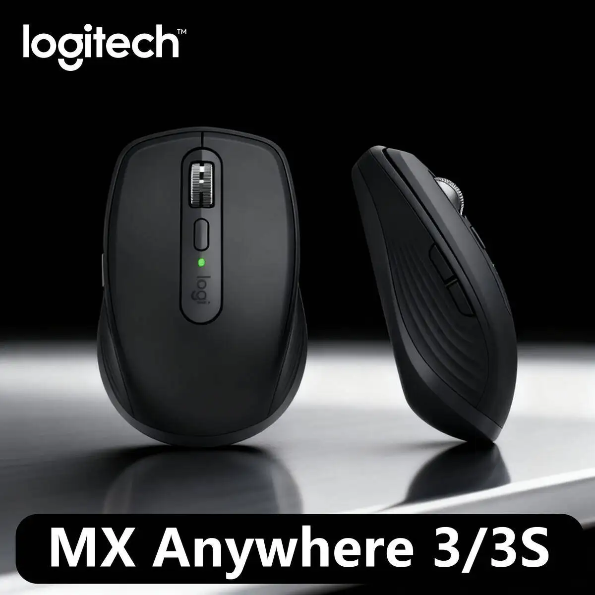 Беспроводная мышь Logitech MX Anywhere 3S, версия Mac, Bluetooth, бесшумная, портативная, офисная, Apple Pink Girl
Беспроводная мышь Logitech MX Anywhere 3S, версия Mac, Bluetooth, бесшумная, портативная, офисная, Apple Pink Girl