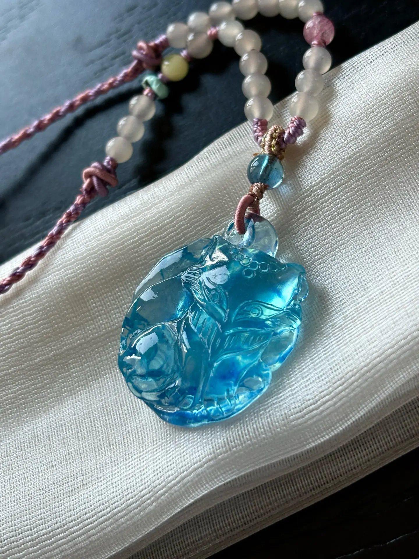 Natural Blue Aquamarine Pendant Fox 29x24x10mm Blue Aquamarine Brazil 18K Gold Women Fashion Jewelry AAAAAA
Natural Blue Aquamarine Pendant Fox 29x24x10mm Blue Aquamarine Brazil 18K Gold Women Fashion Jewelry AAAAAA