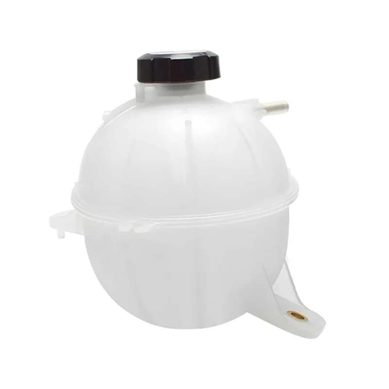 Classy-Engine Coolant Overflow Bottle Reservoir Tank Coolant Tank 25431D3500 25431-D3500 For KIA Sportage 2.0L 2.4L 2017-2022
Classy-Engine Coolant Overflow Bottle Reservoir Tank Coolant Tank 25431D3500 25431-D3500 For KIA Sportage 2.0L 2.4L 2017-2022