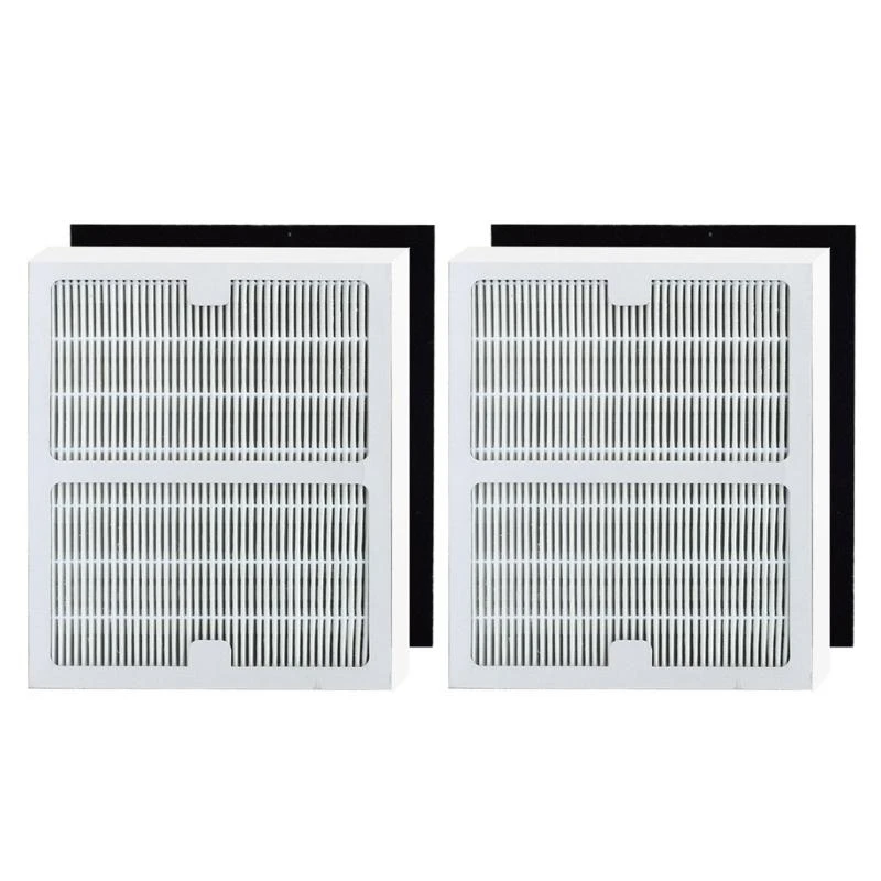 Пластиковые воздухоочистители Запасные фильтры для воздухоочистителей Аксессуар для очистителя воздуха Пластиковый фильтр для H
Пластиковые воздухоочистители Запасные фильтры для воздухоочистителей Аксессуар для очистителя воздуха Пластиковый фильтр для H