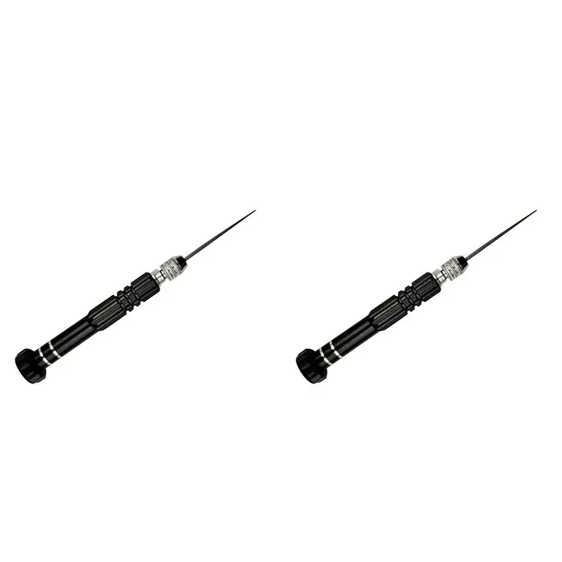 ABHS-2X Tennis Badminton Racket Stringing Tool Stringing Machine Repair Tool
ABHS-2X Tennis Badminton Racket Stringing Tool Stringing Machine Repair Tool