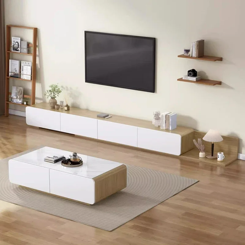 Table Theater Mount Tv Cabinet Stands Stands Table Mobile Luxury Formovie Monitor Tv Cabinet Modern Muebles Home Furniture
Table Theater Mount Tv Cabinet Stands Stands Table Mobile Luxury Formovie Monitor Tv Cabinet Modern Muebles Home Furniture