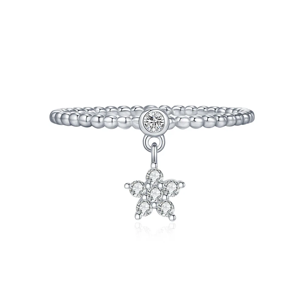 Apexelle Brand Fashion Jewelry 925 Sterling Silver Rings For Women Flowers Moissanite Pendant Ring Classic Jewelry
Apexelle Brand Fashion Jewelry 925 Sterling Silver Rings For Women Flowers Moissanite Pendant Ring Classic Jewelry