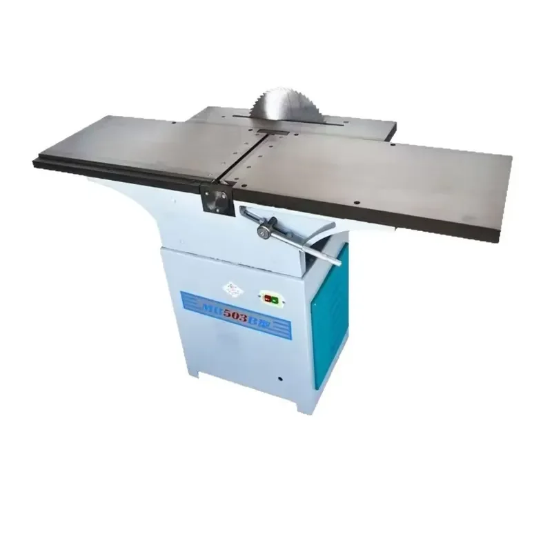YWM Certificate Tabletop Woodworking Machinery Planer Machine Planer Electric Saw Band Saw Electric Planer Multifunctional
YWM Certificate Tabletop Woodworking Machinery Planer Machine Planer Electric Saw Band Saw Electric Planer Multifunctional
