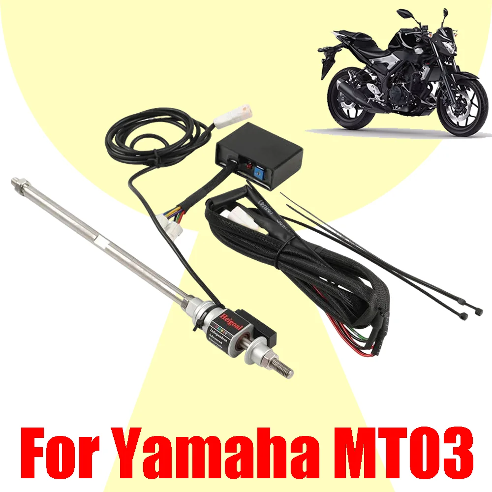 Для YAMAHA MT03 MT-03 2016-2025 2024, аксессуары для мотоциклов, скоростной рычаг, система быстрого переключения передач, односторонний переключатель передач
Для YAMAHA MT03 MT-03 2016-2025 2024, аксессуары для мотоциклов, скоростной рычаг, система быстрого переключения передач, односторонний переключатель передач
