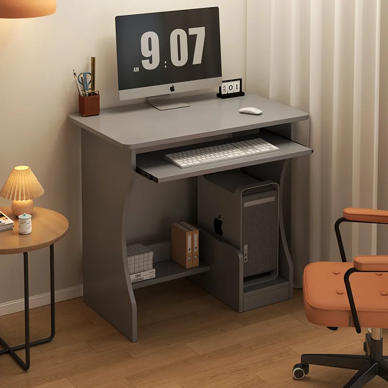 ez-student study computer table wooden laptop small brown computer table simple modern escrivaninha de estudo office furniture-
ez-student study computer table wooden laptop small brown computer table simple modern escrivaninha de estudo office furniture-