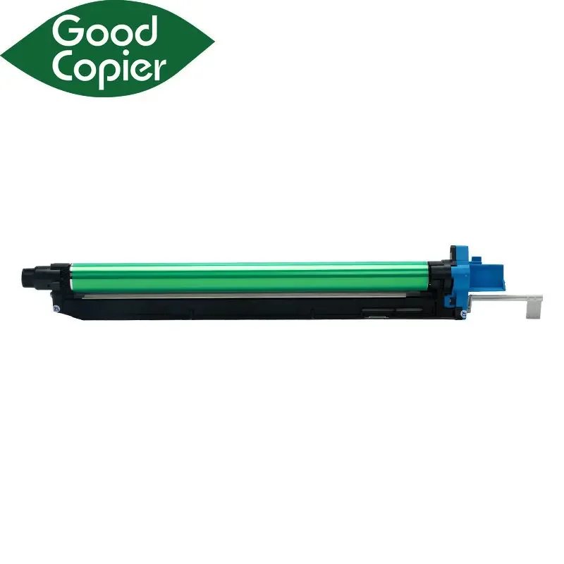 1PC DR-215 DR215 DR 215 Drum Unit Cartridge for Konica Minolta Bizhub C226 C256 C266 C7222 C7226 C266i 226 256 266 7222 Imaging
1PC DR-215 DR215 DR 215 Drum Unit Cartridge for Konica Minolta Bizhub C226 C256 C266 C7222 C7226 C266i 226 256 266 7222 Imaging