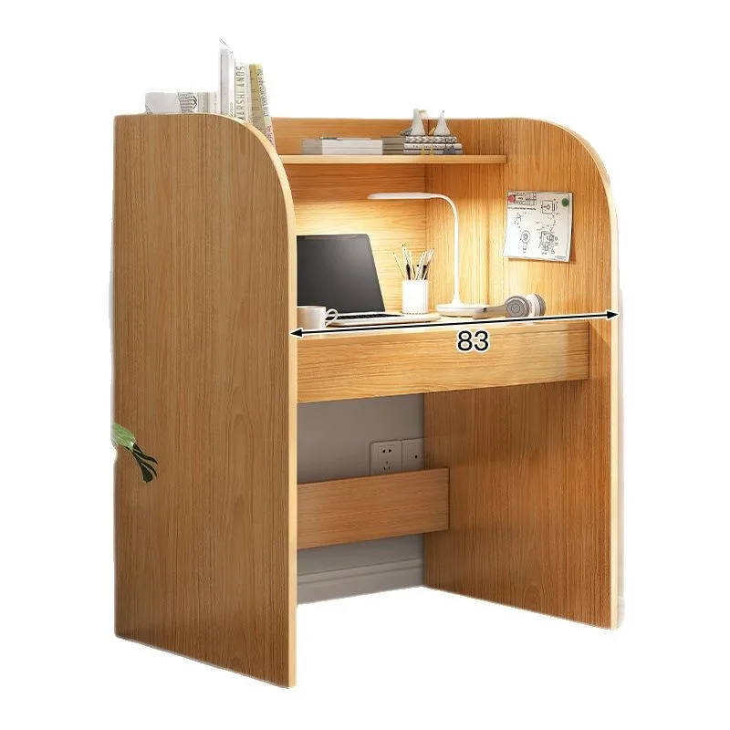 Self-study table, study room, study table, desk partition, tables and chairs closed, immersive table, postgraduate entrance exam
Self-study table, study room, study table, desk partition, tables and chairs closed, immersive table, postgraduate entrance exam