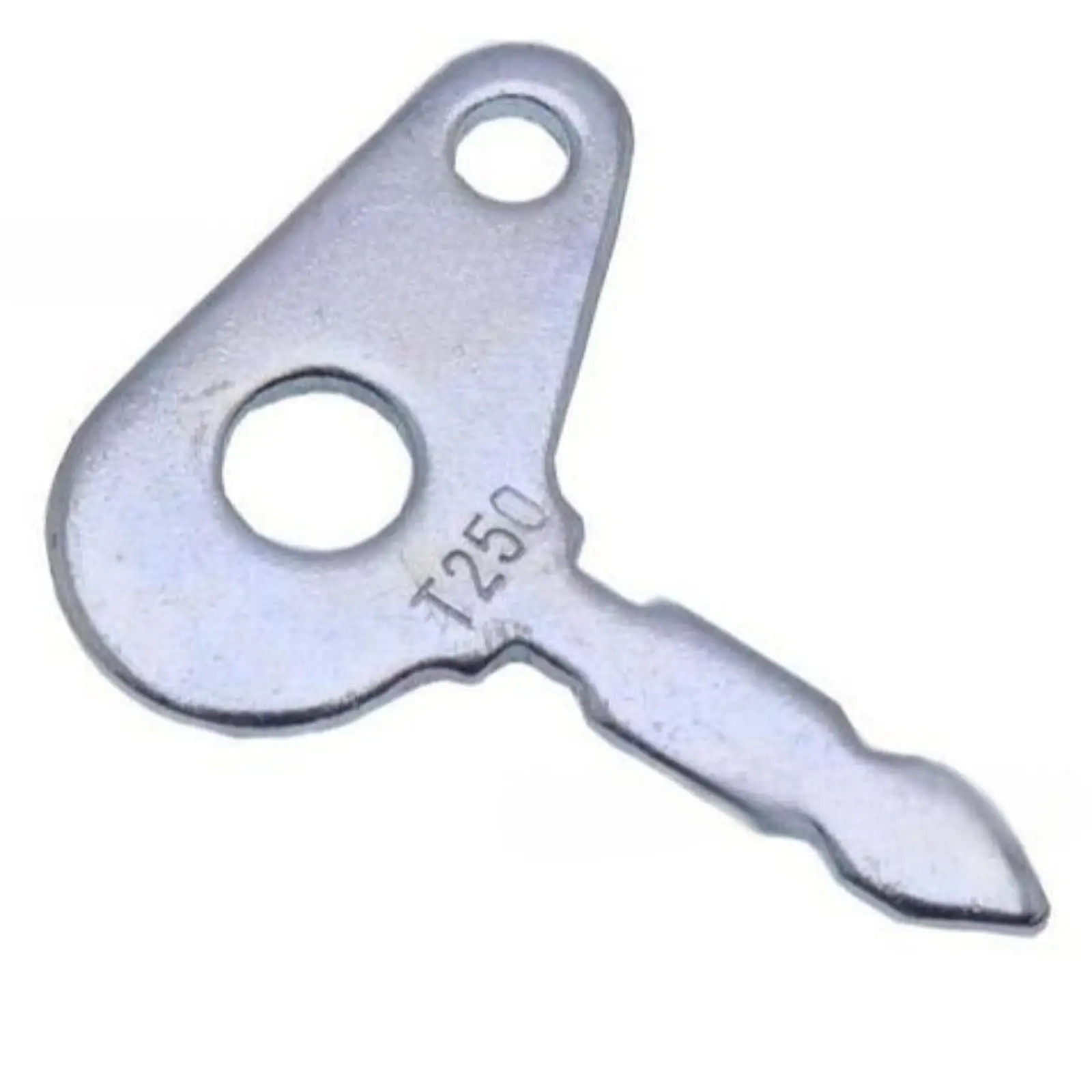 10x Ignition Key Universal Wear Resistant High Reliability Multipurpose Professional Metal Directly Replace Spare Parts
10x Ignition Key Universal Wear Resistant High Reliability Multipurpose Professional Metal Directly Replace Spare Parts