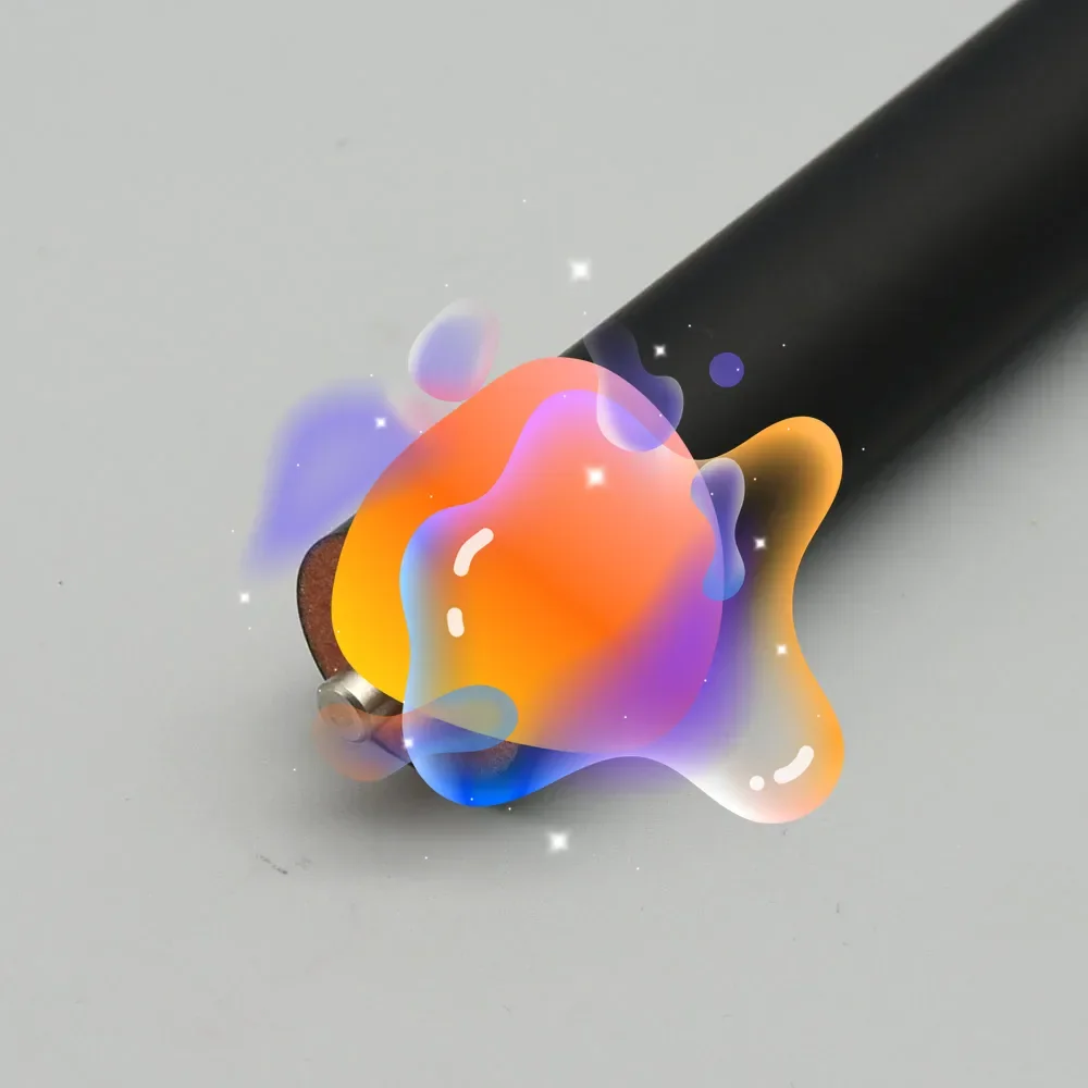 1X AE020100 AE02-0100 Нижний прижимной ролик фьюзера для Ricoh Aficio 1015 1018 1018D 1113 1800 1801 1810 1811 2011 1812 2012 1911
1X AE020100 AE02-0100 Нижний прижимной ролик фьюзера для Ricoh Aficio 1015 1018 1018D 1113 1800 1801 1810 1811 2011 1812 2012 1911