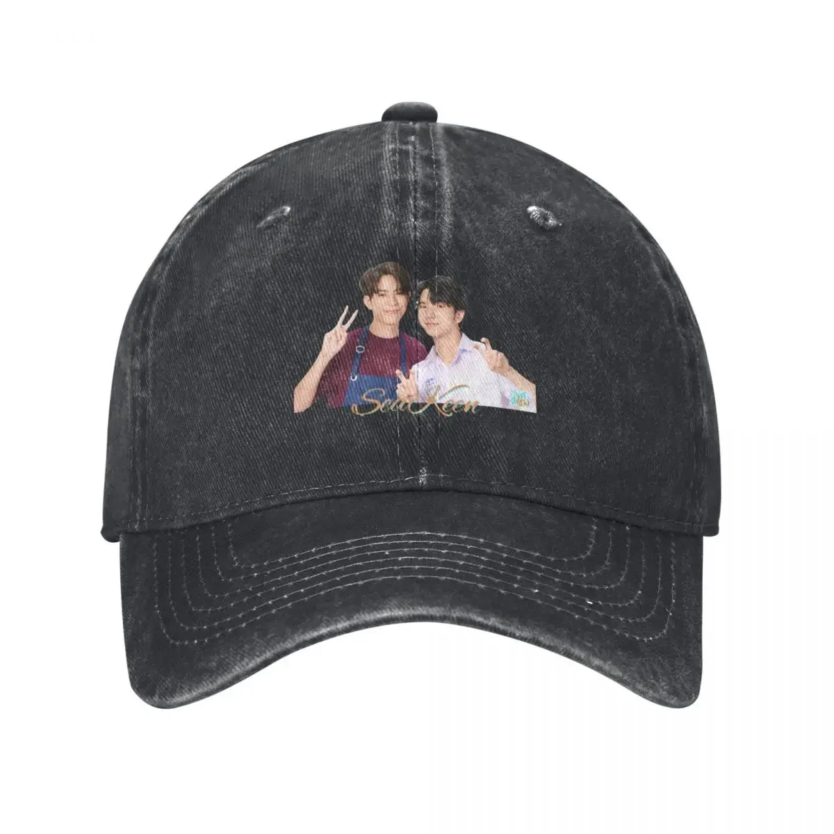 SeaKeen Only Boo! Baseball Cap fishing hat Fashion Beach hard hat Brand Man cap Women's 2024 Men's
SeaKeen Only Boo! Baseball Cap fishing hat Fashion Beach hard hat Brand Man cap Women's 2024 Men's