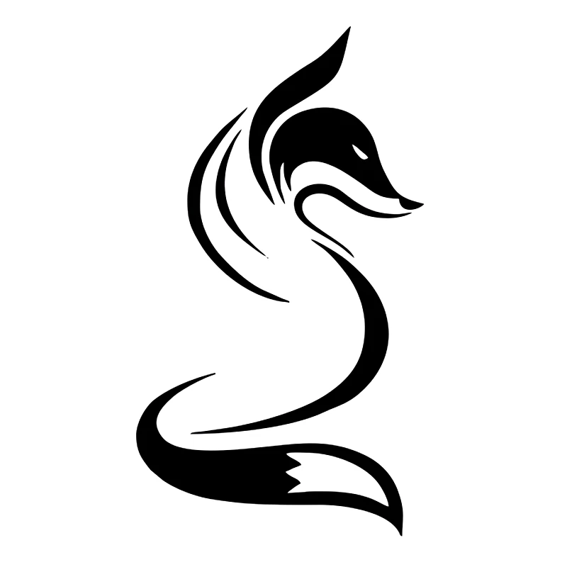 Fashion vinyl sticker Creative car sticker High quality waterproof car decoration Funny car accessories stickers
Fashion vinyl sticker Creative car sticker High quality waterproof car decoration Funny car accessories stickers